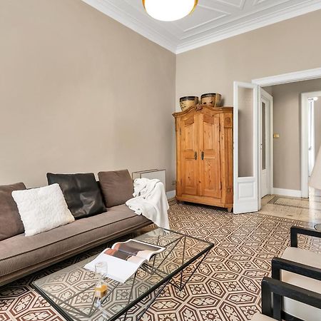 Appartamento Sydney - Affitti Brevi Italia 米兰 外观 照片