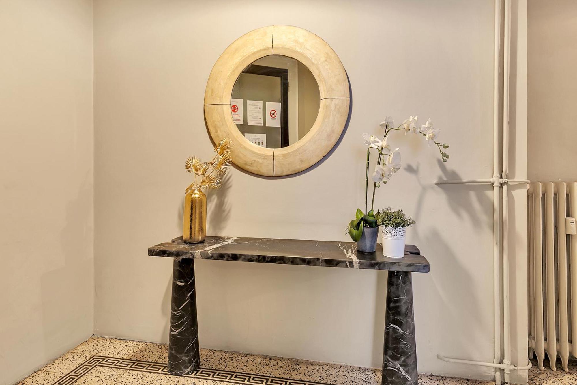 Appartamento Sydney - Affitti Brevi Italia 米兰 外观 照片