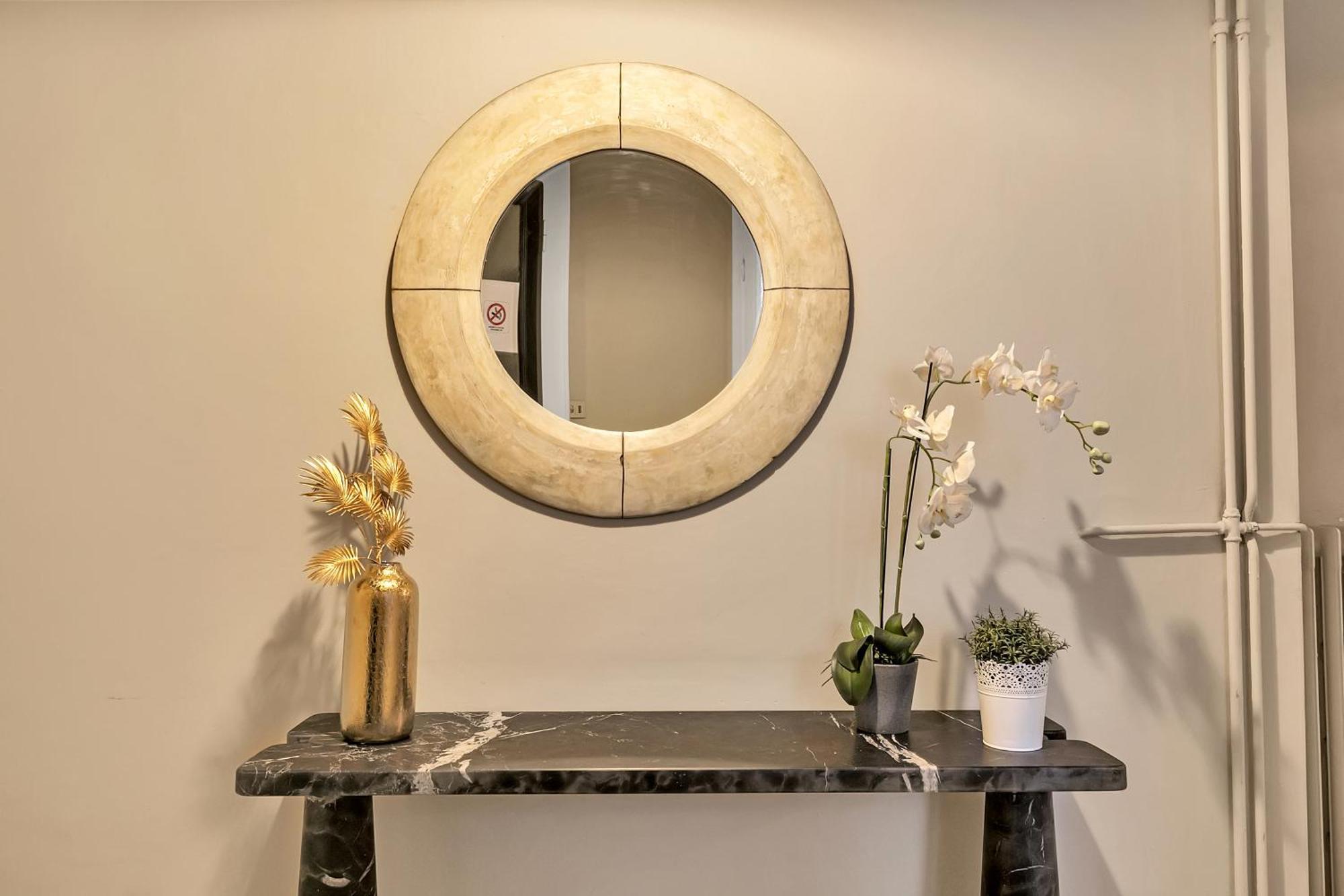 Appartamento Sydney - Affitti Brevi Italia 米兰 外观 照片
