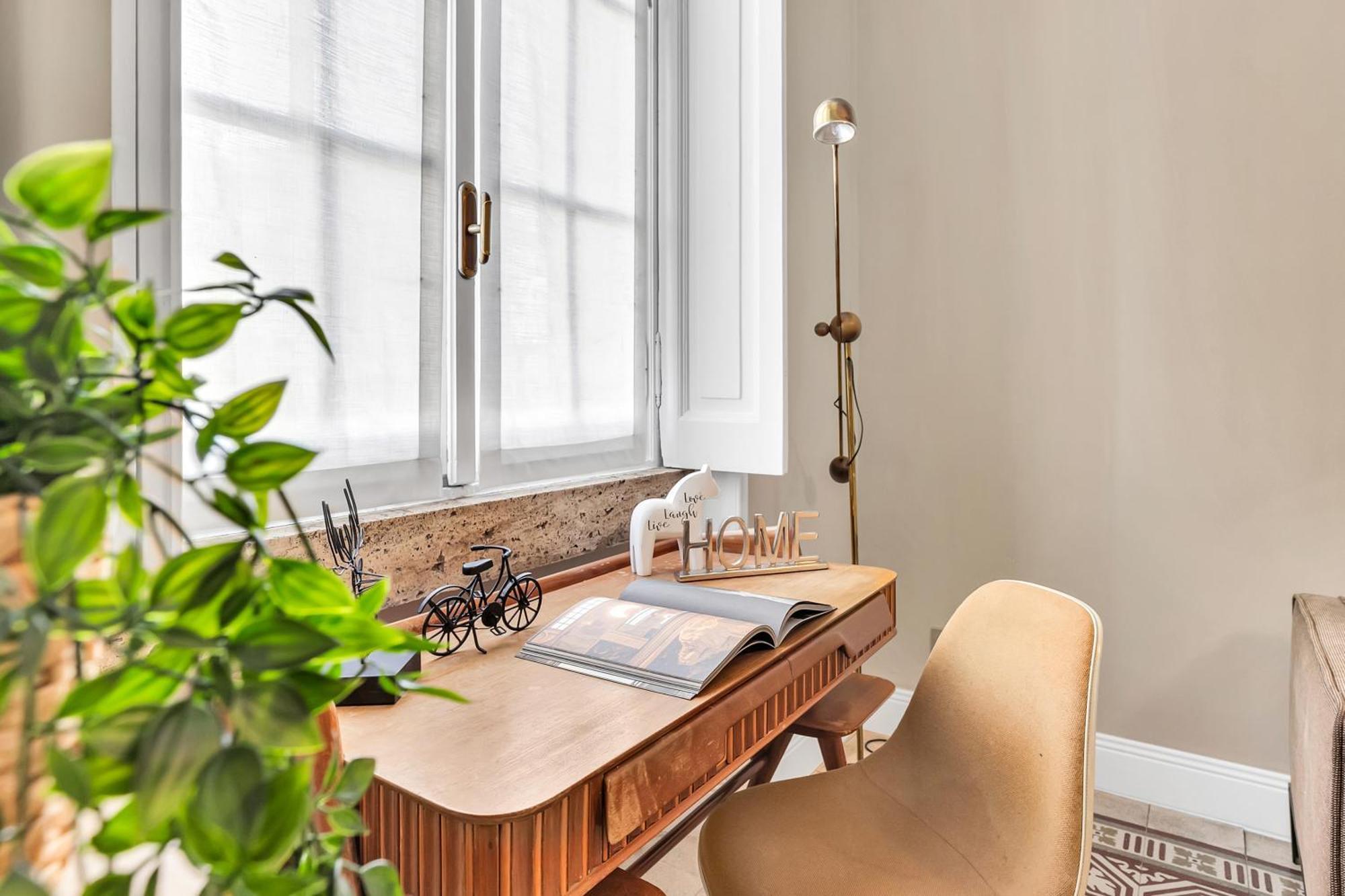 Appartamento Sydney - Affitti Brevi Italia 米兰 外观 照片