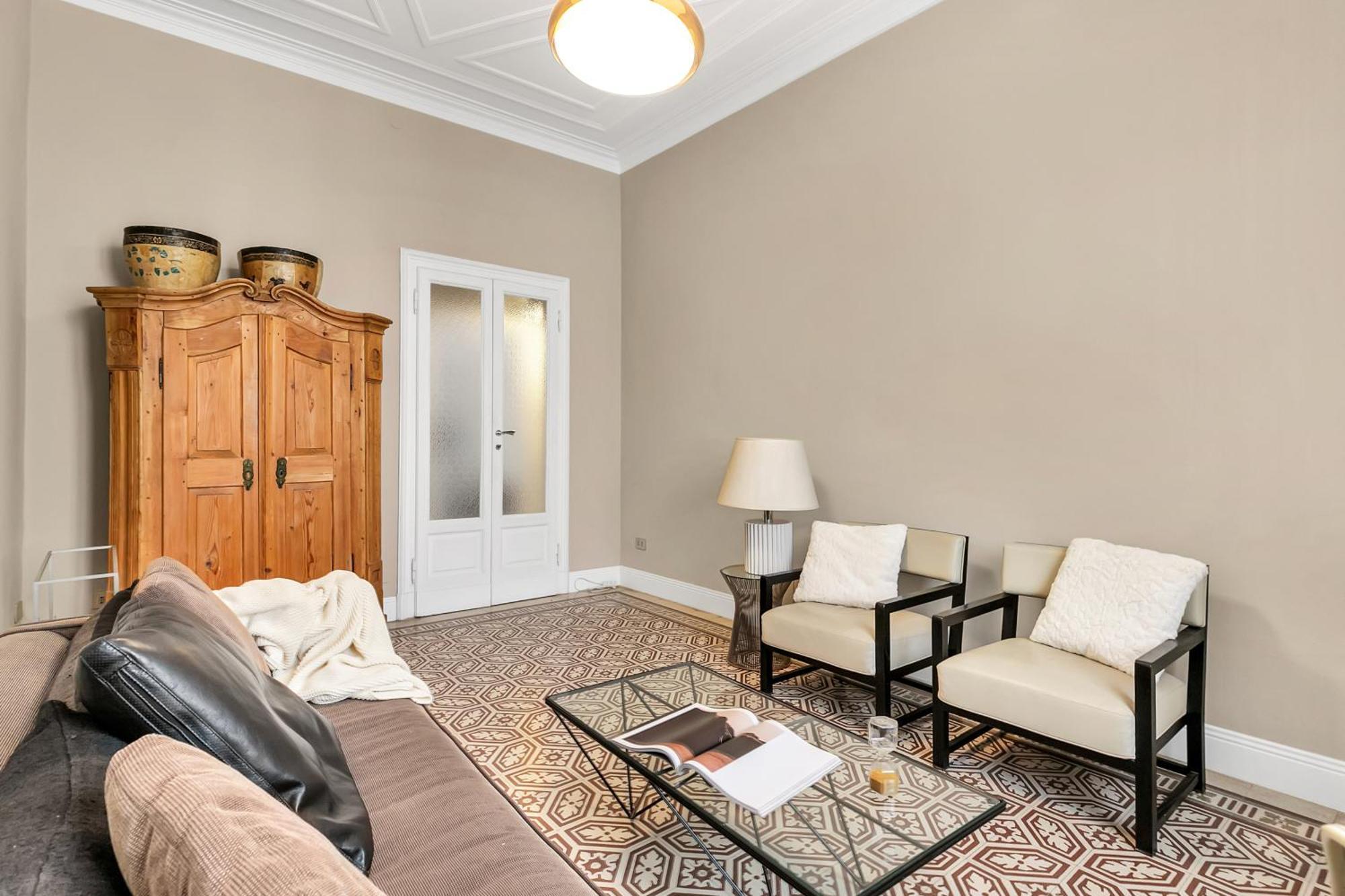 Appartamento Sydney - Affitti Brevi Italia 米兰 外观 照片